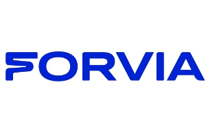 forvia
