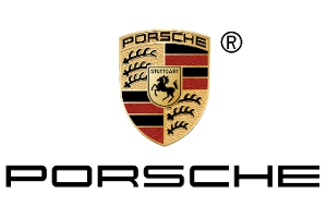 porche