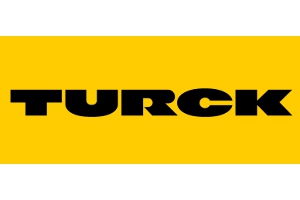 turck