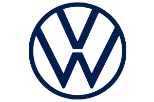 vw